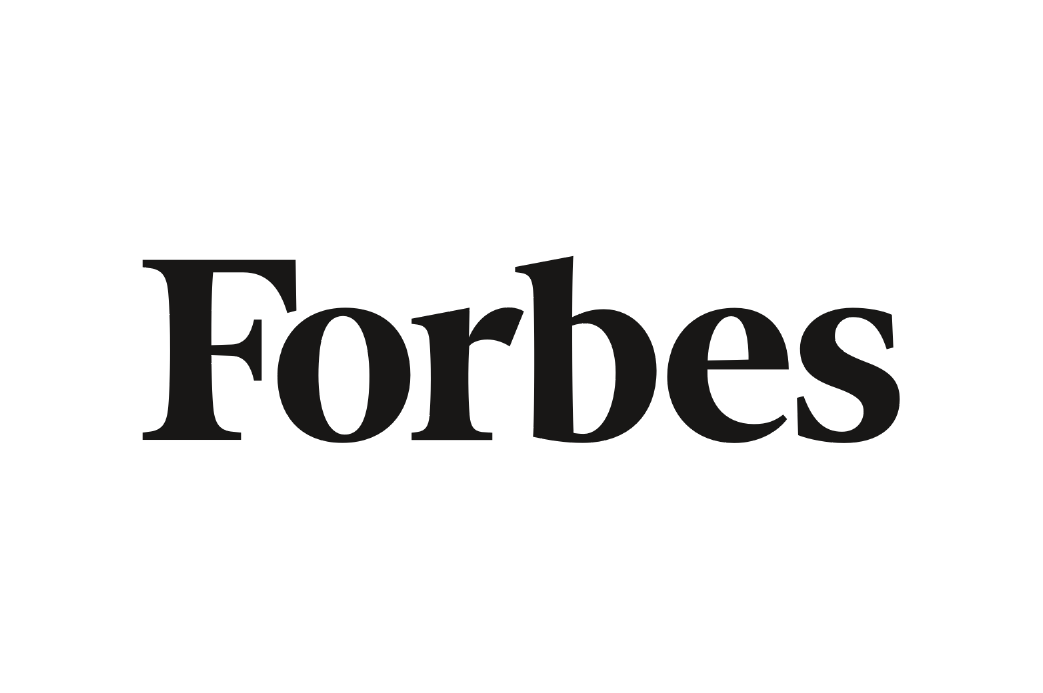 forbes-05